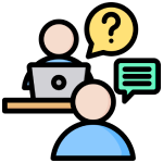 Estchari Tech Interview